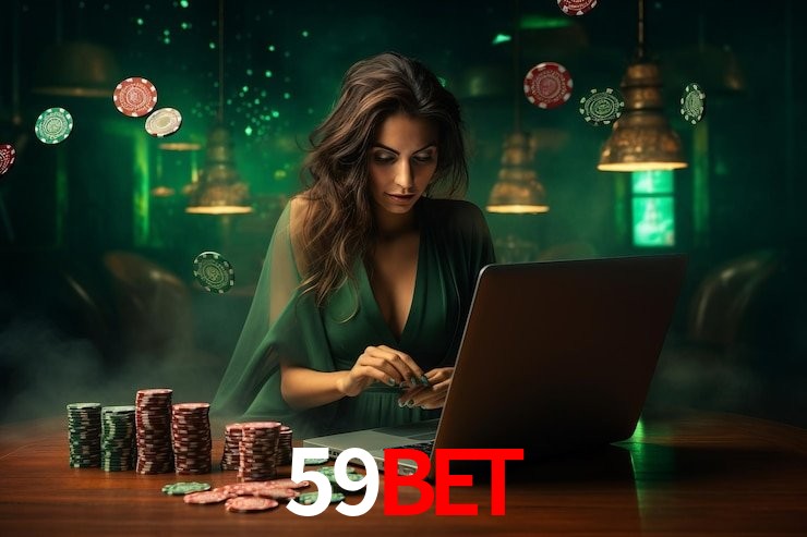 Imagem quadrada de apoio para baixar 59bet