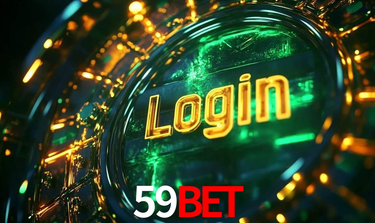 Processo de Download do App 59bet - Passo a Passo Simples