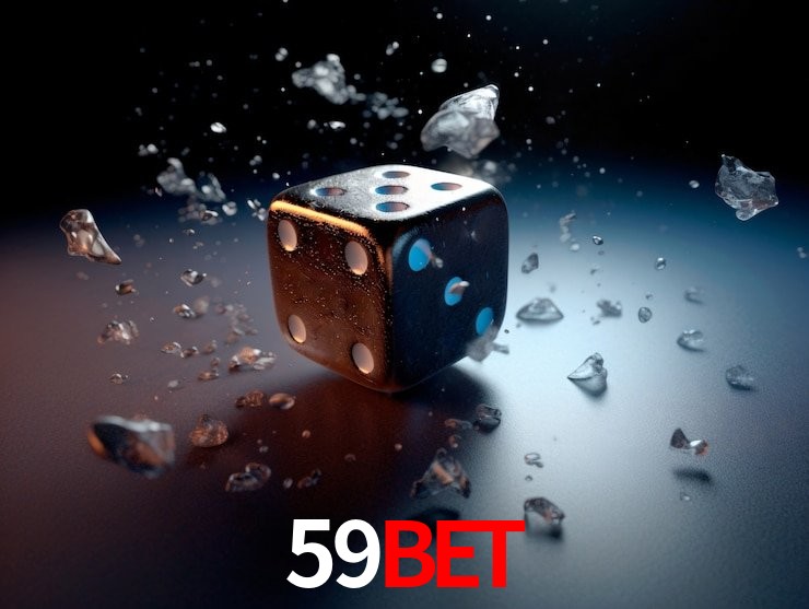 Cassino ao Vivo 59bet - Dealers Brasileiros Profissionais